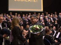 Jubilate 3.12.2016 584